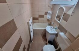 Apartament 2 camere, 40 mp, decomandat,  zona Cetate