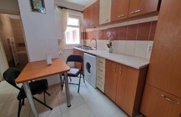 Apartament 2 camere, 40 mp, decomandat,  zona Cetate