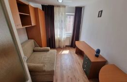 Apartament 2 camere, 40 mp, decomandat,  zona Cetate