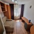 Apartament de închiriat 2 camere Cetate - 126474AI - Poza 1 din 5 | BLITZ Alba Iulia | Poza3