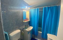 Apartament 3 camere, 68 mp, decomandat, Ampoi 3