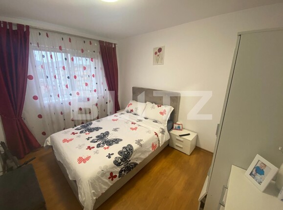 Apartament de vânzare 3 camere Ampoi 3 - 126489AV | BLITZ Alba Iulia | Poza2
