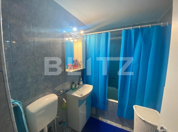 Apartament de vânzare 3 camere Ampoi 3 - 126489AV | BLITZ Alba Iulia | Poza5