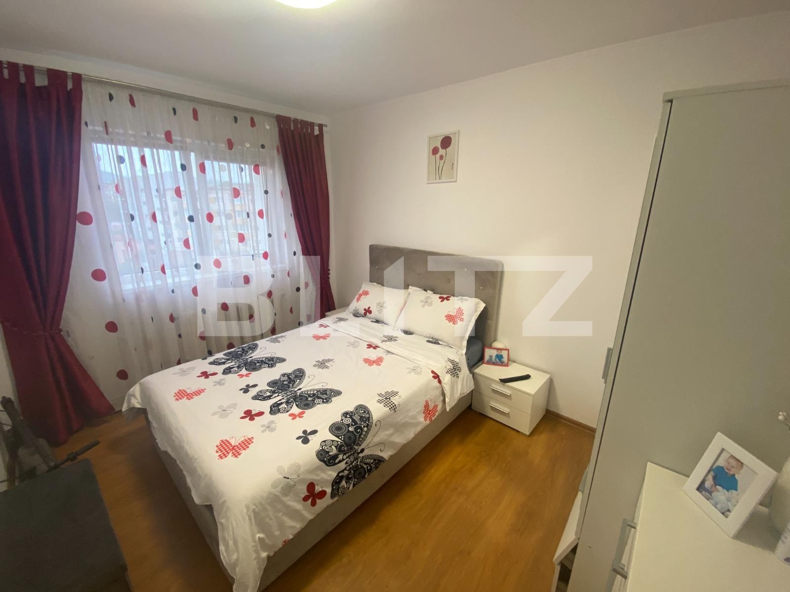 Apartament de vânzare 3 camere Ampoi 3 - 126489AV | BLITZ Alba Iulia | Poza2