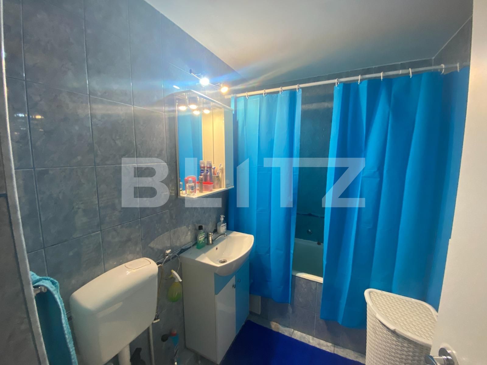 Apartament de vânzare 3 camere Ampoi 3 - 126489AV | BLITZ Alba Iulia | Poza5