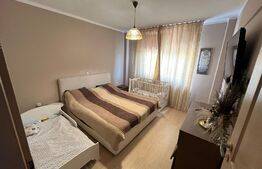 Apartament 3 camere, 75mp, balcon, zona Cetate