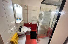 Apartament 3 camere, 75mp, balcon, zona Cetate