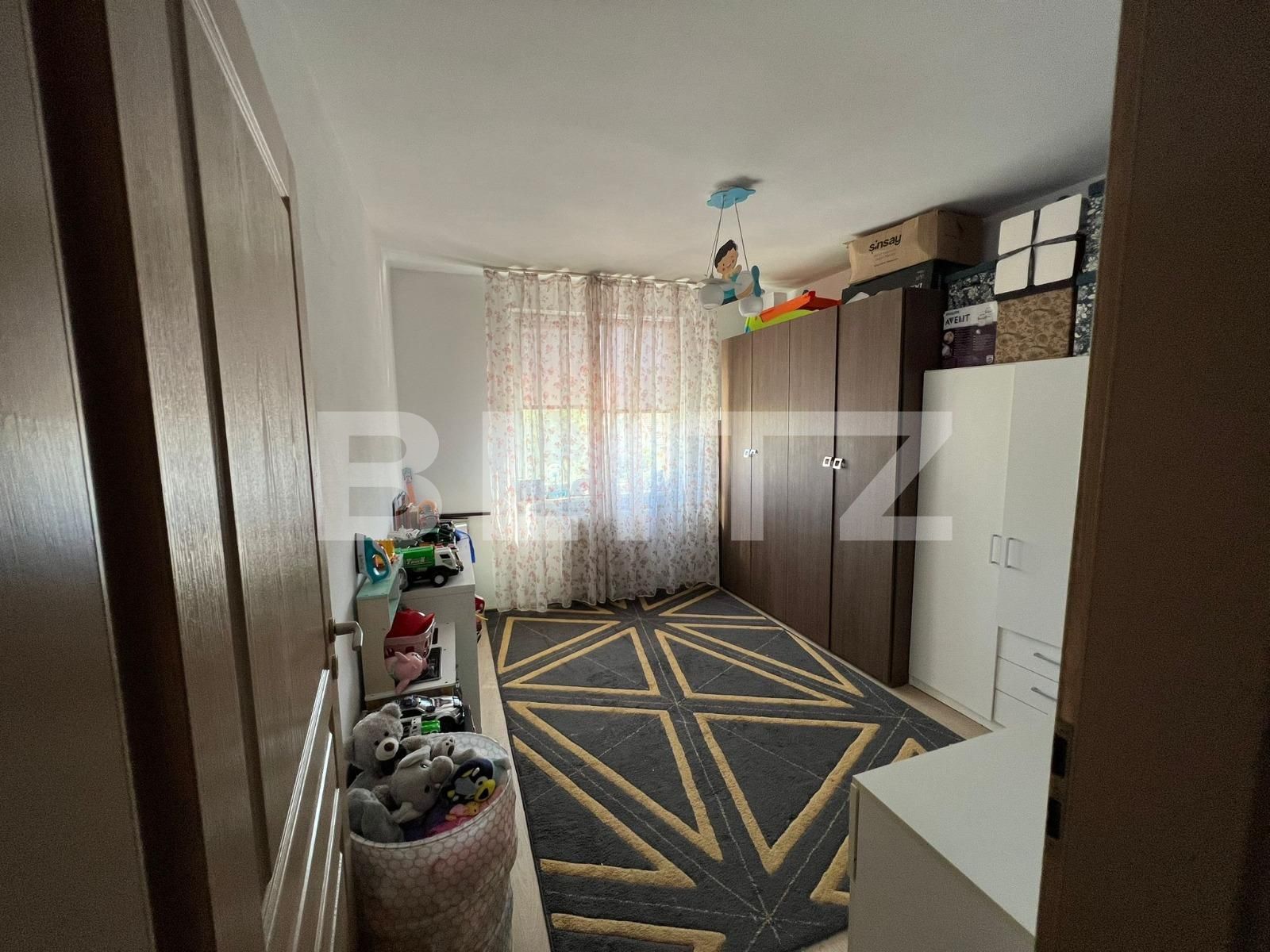 Apartament de vânzare 3 camere Cetate - 126525AV | BLITZ Alba Iulia | Poza6