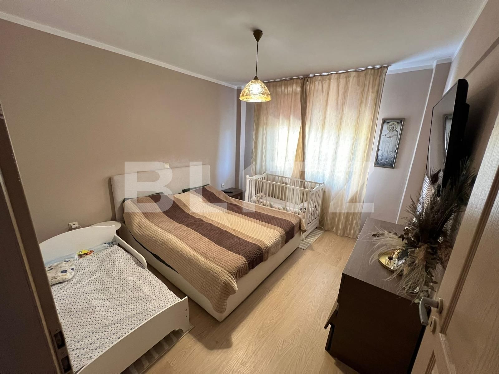 Apartament de vânzare 3 camere Cetate - 126525AV | BLITZ Alba Iulia | Poza4