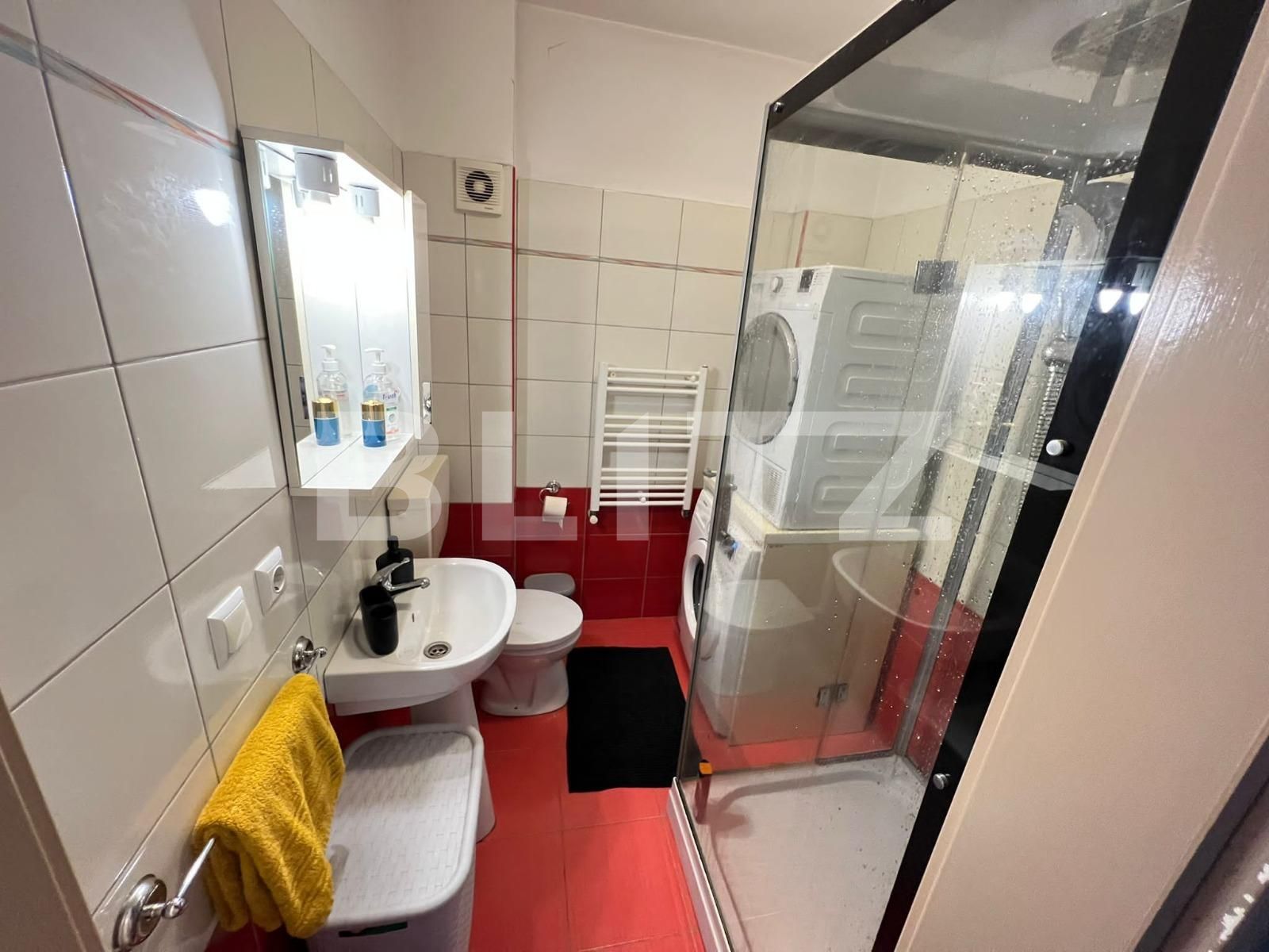 Apartament de vânzare 3 camere Cetate - 126525AV | BLITZ Alba Iulia | Poza8