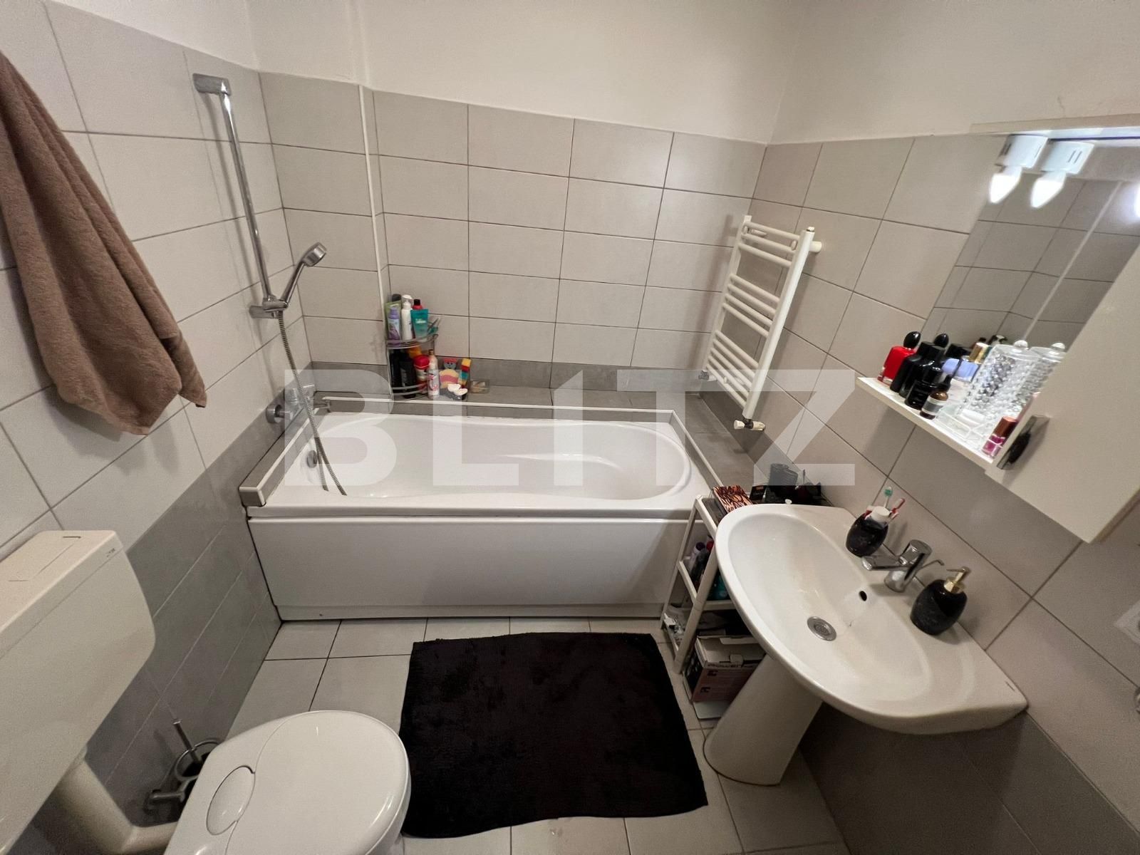 Apartament de vânzare 3 camere Cetate - 126525AV | BLITZ Alba Iulia | Poza7