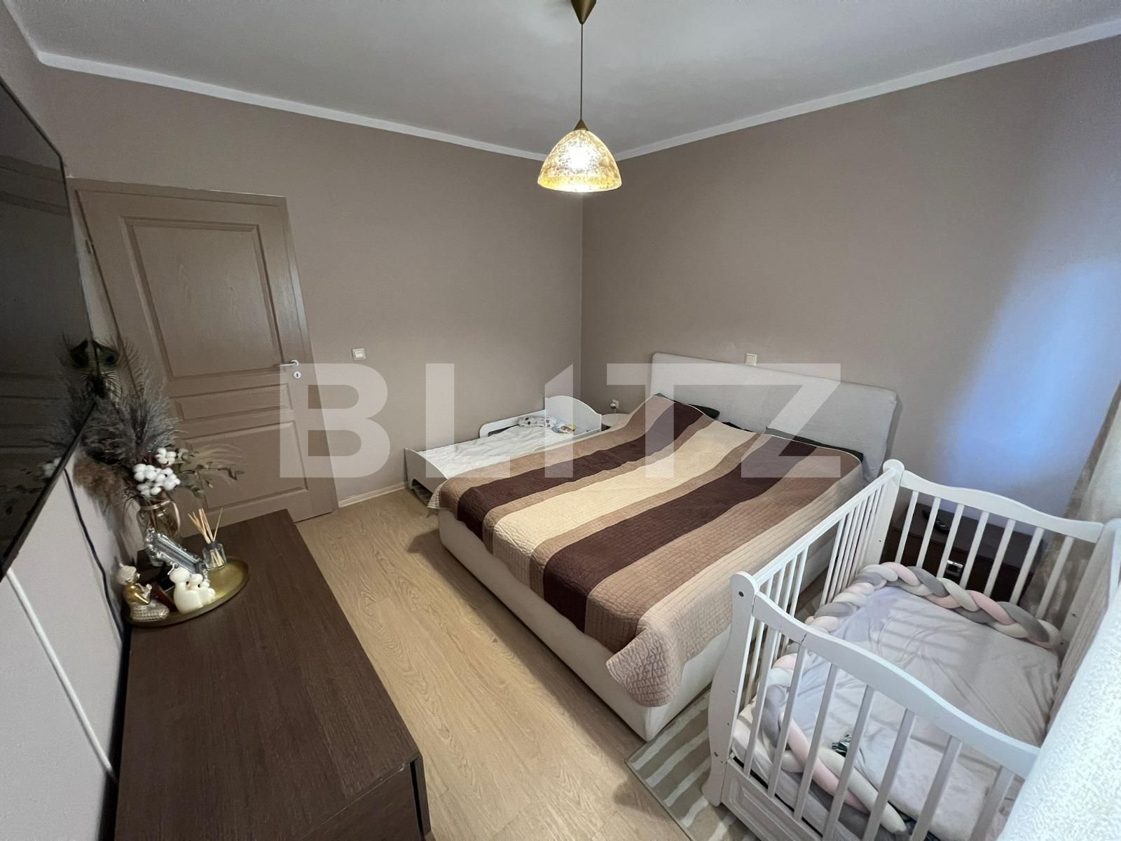 Apartament de vânzare 3 camere Cetate - 126525AV | BLITZ Alba Iulia | Poza5