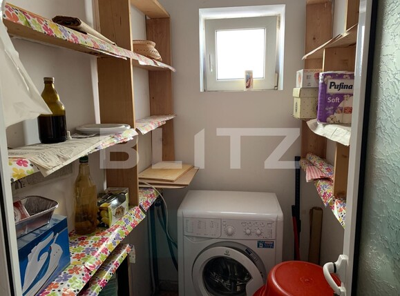 Apartament de închiriat 3 camere Cetate - 126580AI | BLITZ Alba Iulia | Poza7