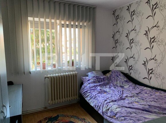 Apartament de închiriat 3 camere Cetate - 126580AI | BLITZ Alba Iulia | Poza4