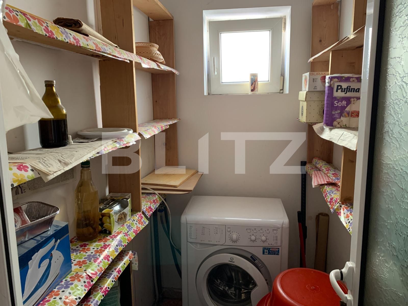 Apartament de închiriat 3 camere Cetate - 126580AI | BLITZ Alba Iulia | Poza7