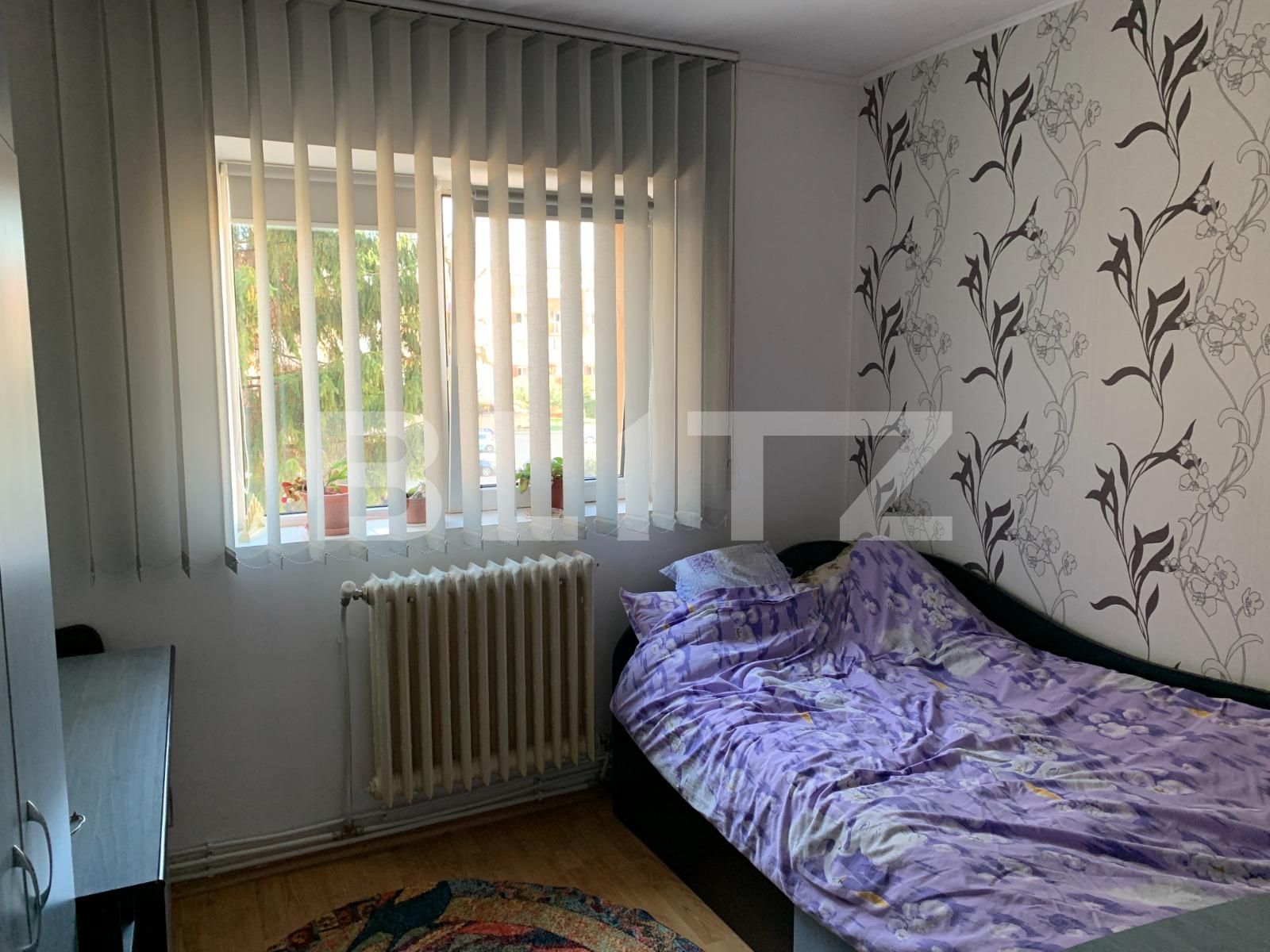 Apartament de închiriat 3 camere Cetate - 126580AI | BLITZ Alba Iulia | Poza4