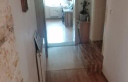 Casa 124 mp 5 camere 1 bucatarie 2 bai Zona Limba