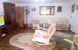 Casa 124 mp 5 camere 1 bucatarie 2 bai Zona Limba