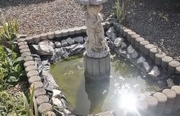 Casa 124 mp 5 camere 1 bucatarie 2 bai Zona Limba