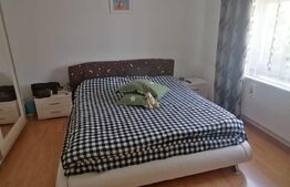 Casa 124 mp 5 camere 1 bucatarie 2 bai Zona Limba