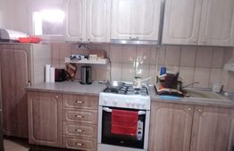 Casa 124 mp 5 camere 1 bucatarie 2 bai Zona Limba