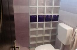 Casa 124 mp 5 camere 1 bucatarie 2 bai Zona Limba