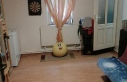 Casa 124 mp 5 camere 1 bucatarie 2 bai Zona Limba