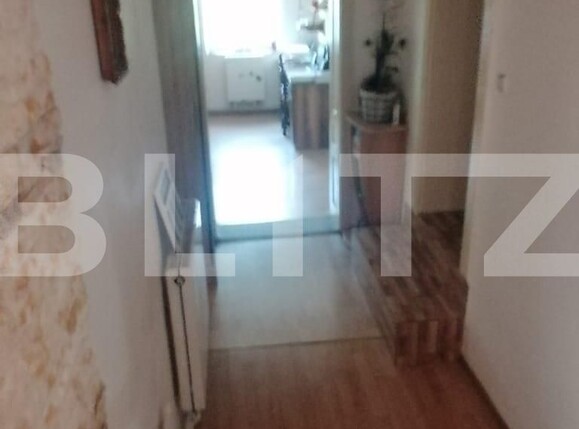 Casa de vânzare 5 camere Ciugud - 126664CV | BLITZ Alba Iulia | Poza14