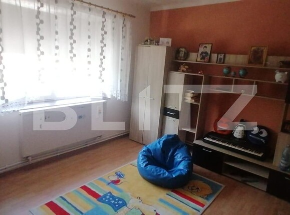 Casa de vânzare 5 camere Ciugud - 126664CV | BLITZ Alba Iulia | Poza7