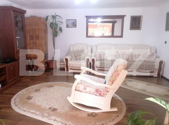 Casa de vânzare 5 camere Ciugud - 126664CV | BLITZ Alba Iulia | Poza10