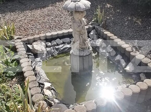 Casa de vânzare 5 camere Ciugud - 126664CV | BLITZ Alba Iulia | Poza16