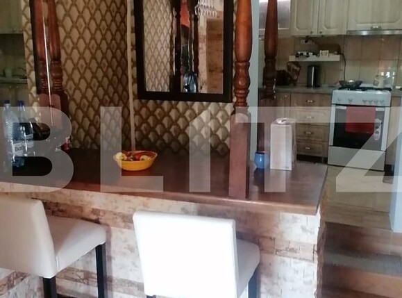 Casa de vânzare 5 camere Ciugud - 126664CV | BLITZ Alba Iulia | Poza8