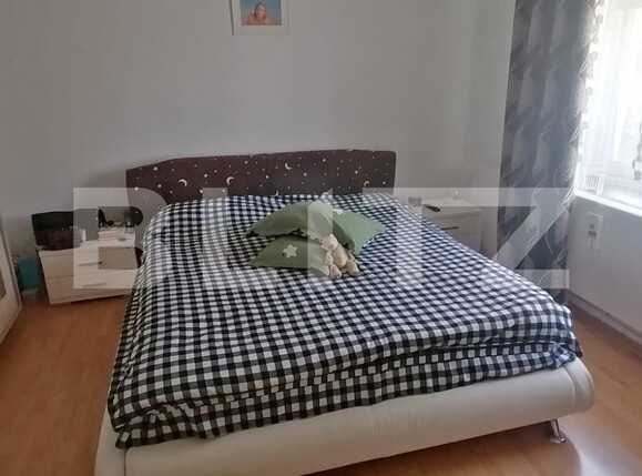 Casa de vânzare 5 camere Ciugud - 126664CV | BLITZ Alba Iulia | Poza5