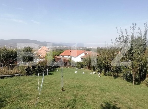 Casa de vânzare 5 camere Ciugud - 126664CV | BLITZ Alba Iulia | Poza15