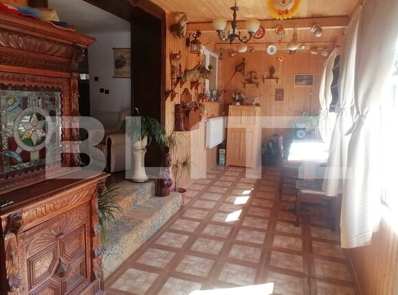 Casa de vânzare 5 camere Ciugud - 126664CV | BLITZ Alba Iulia | Poza9