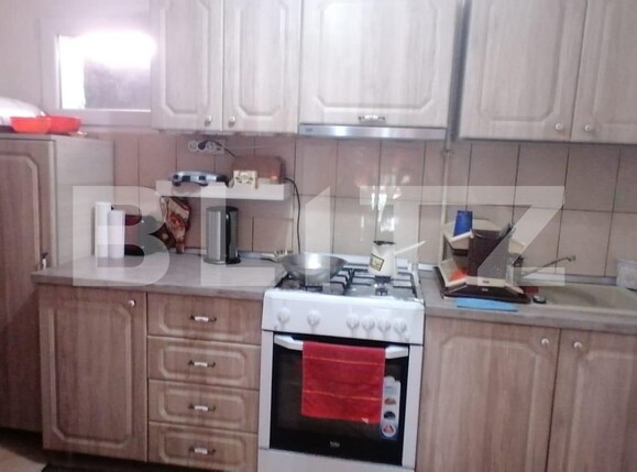 Casa de vânzare 5 camere Ciugud - 126664CV | BLITZ Alba Iulia | Poza11