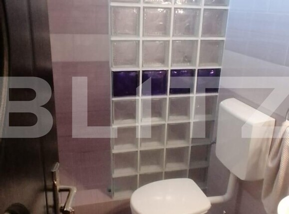 Casa de vânzare 5 camere Ciugud - 126664CV | BLITZ Alba Iulia | Poza12