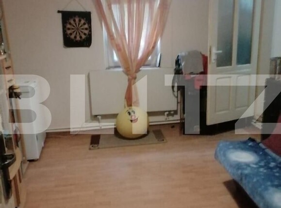 Casa de vânzare 5 camere Ciugud - 126664CV | BLITZ Alba Iulia | Poza6
