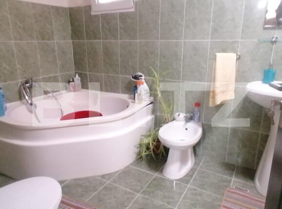 Casa de vânzare 5 camere Ciugud - 126664CV | BLITZ Alba Iulia | Poza13