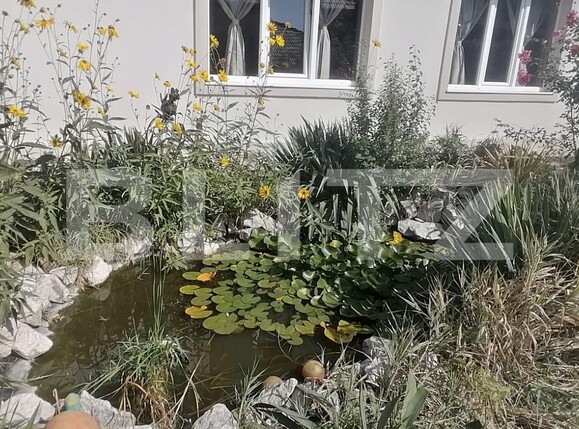 Casa de vânzare 5 camere Ciugud - 126664CV | BLITZ Alba Iulia | Poza4