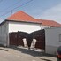 Casa de vânzare 5 camere Ciugud - 126664CV - Poza 1 din 16 | BLITZ Alba Iulia | Poza1