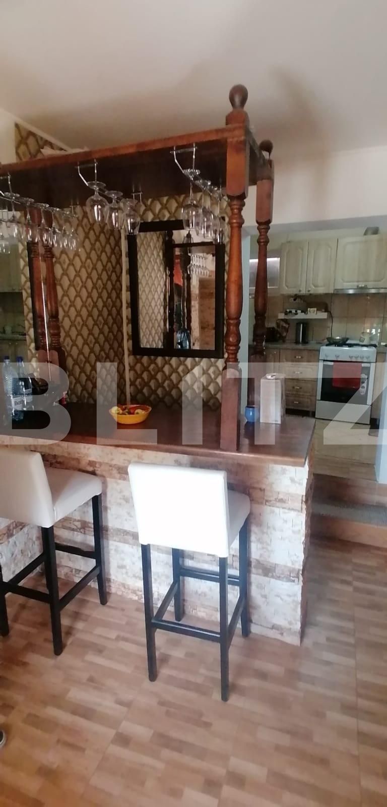 Casa de vânzare 5 camere Ciugud - 126664CV | BLITZ Alba Iulia | Poza8