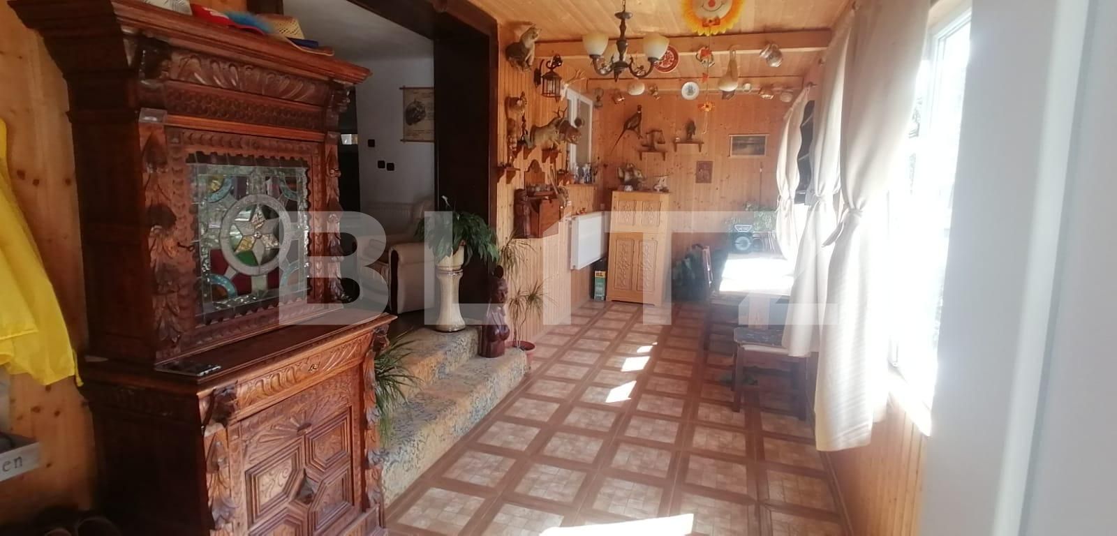 Casa de vânzare 5 camere Ciugud - 126664CV | BLITZ Alba Iulia | Poza9