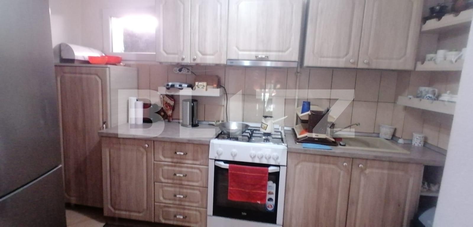 Casa de vânzare 5 camere Ciugud - 126664CV | BLITZ Alba Iulia | Poza11