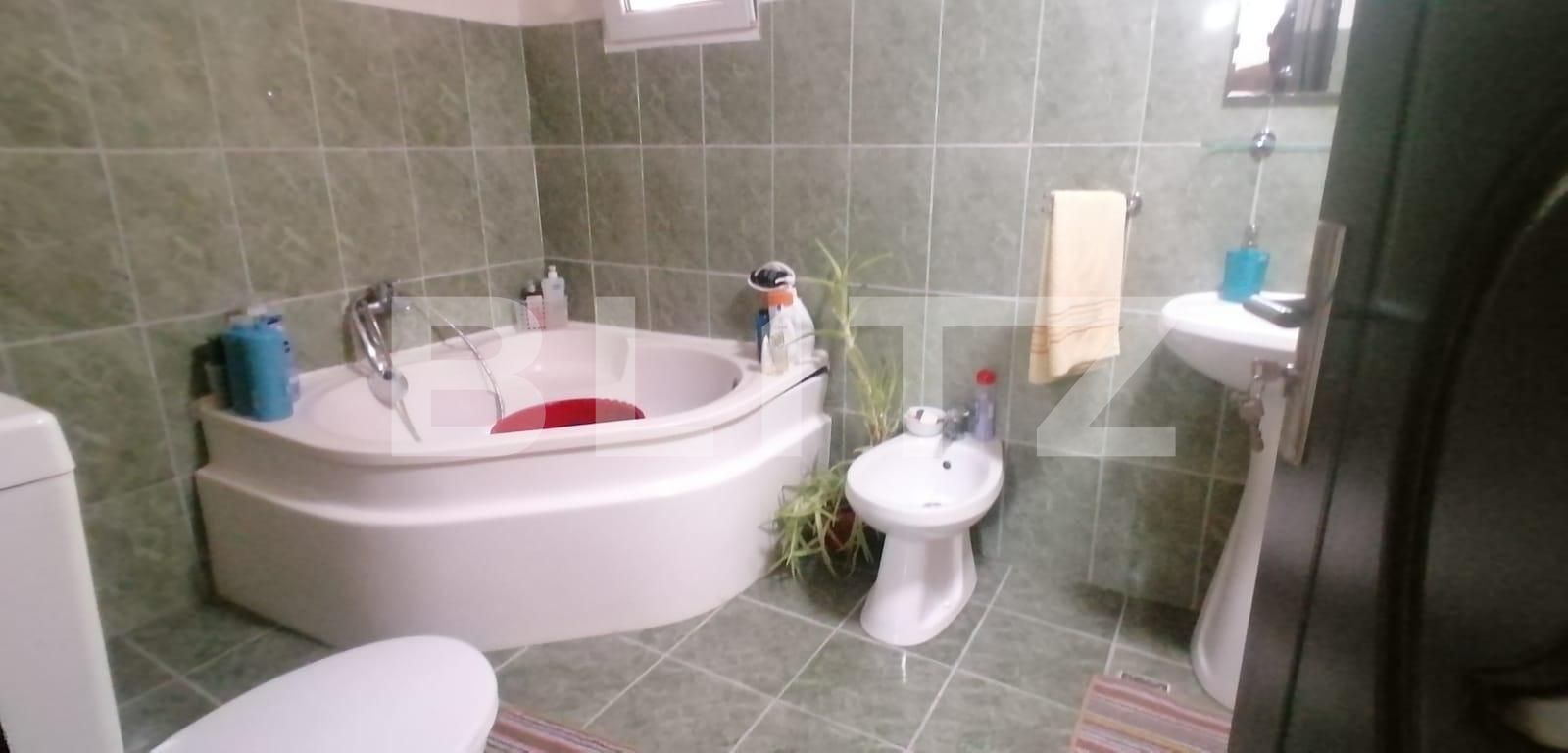 Casa de vânzare 5 camere Ciugud - 126664CV | BLITZ Alba Iulia | Poza13