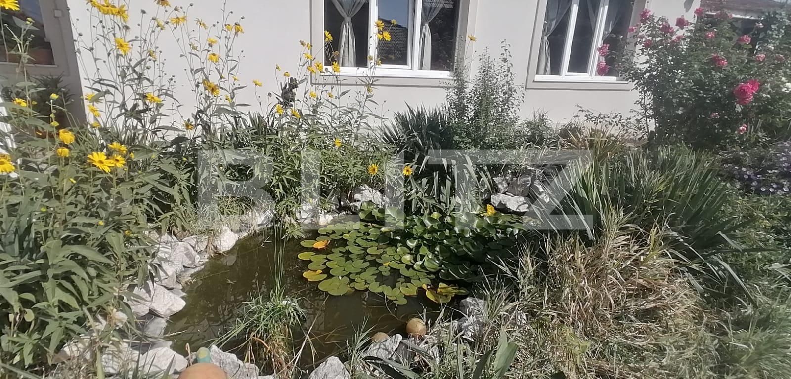 Casa de vânzare 5 camere Ciugud - 126664CV | BLITZ Alba Iulia | Poza4