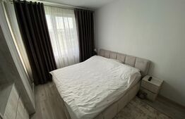 Apartament 2 camere, 54 mp, decomandat, zona Ampoi