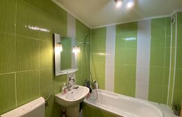 Apartament 2 camere, 54 mp, decomandat, zona Ampoi