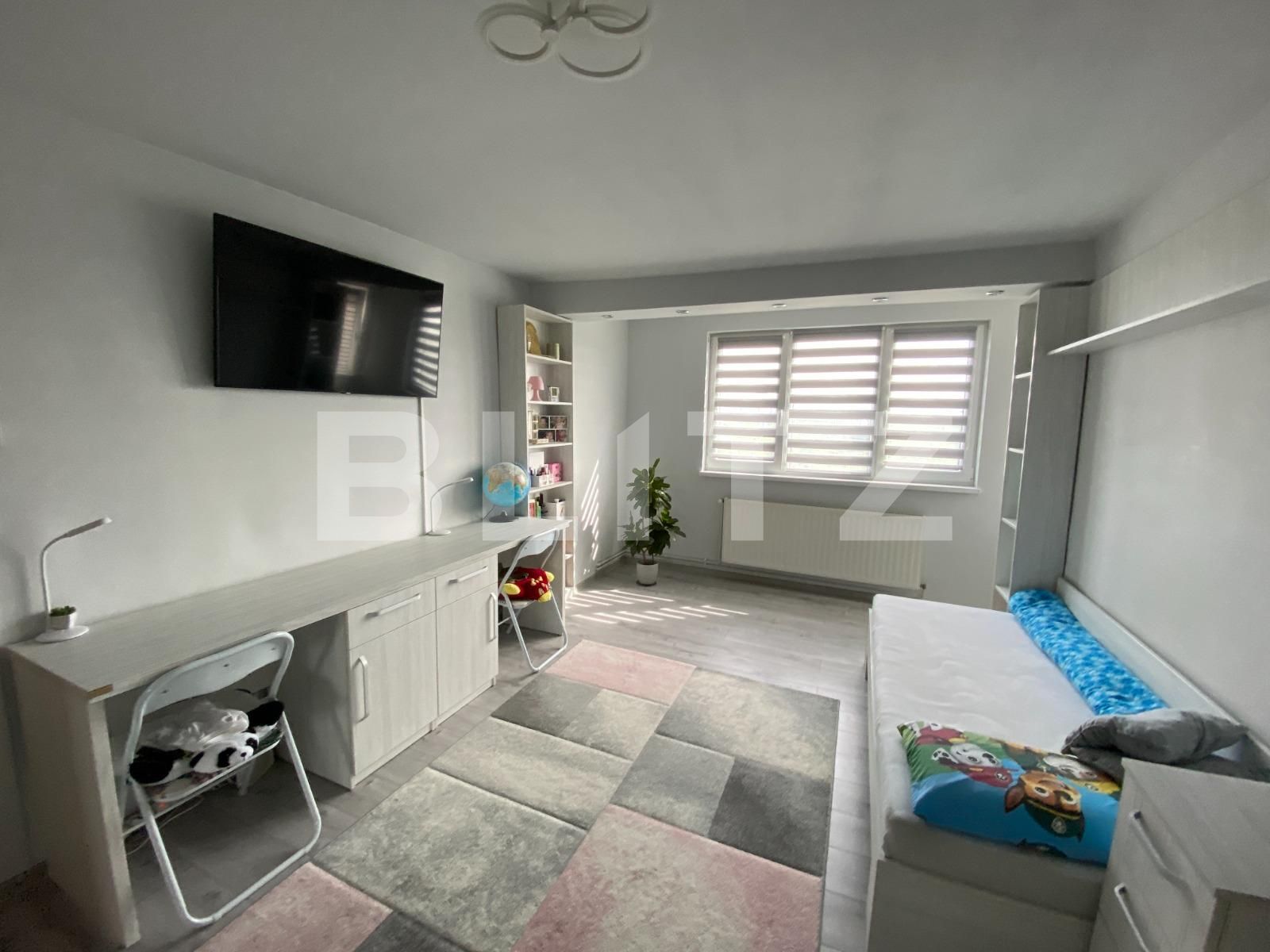 Apartament de vânzare 2 camere Ampoi 1 - 126746AV | BLITZ Alba Iulia | Poza4