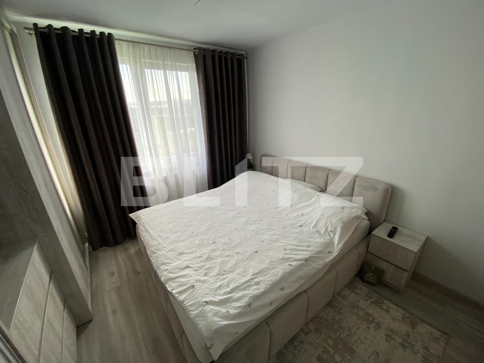 Apartament de vânzare 2 camere Ampoi 1 - 126746AV | BLITZ Alba Iulia | Poza2